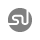 stumbleupon