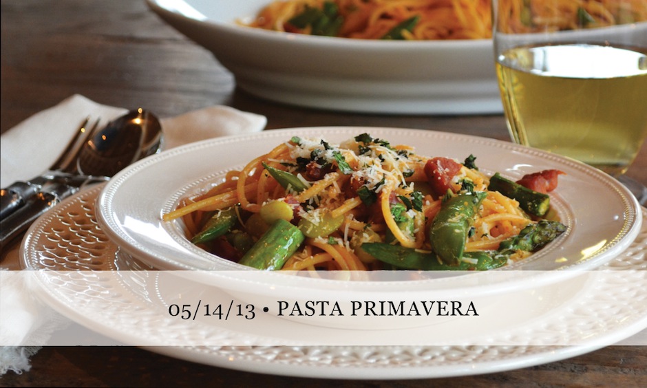 THE_RECIPE_GRINDER_PASTA_PRIMAVERA_HOME