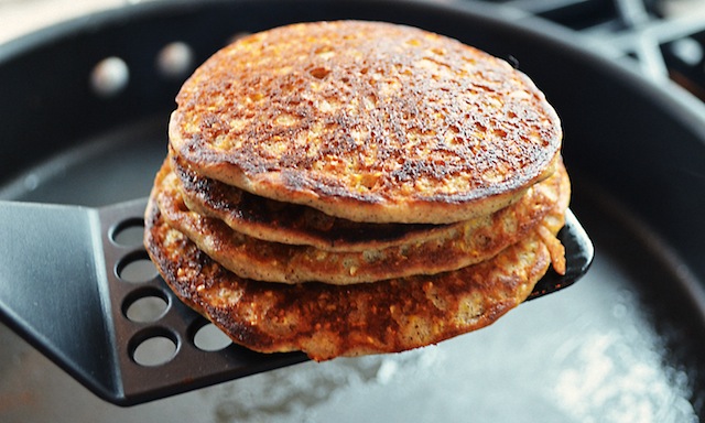 THE_RECIPE_GRINDER_GLUTEN-FREE_GRIDDLE_CAKES (5)