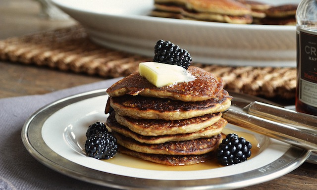 THE_RECIPE_GRINDER_GLUTEN-FREE_GRIDDLE_CAKES