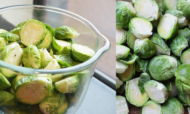 THE_RECIPE_GRINDER_BRUSSEL_SPROUTS_MUSHROOMS2