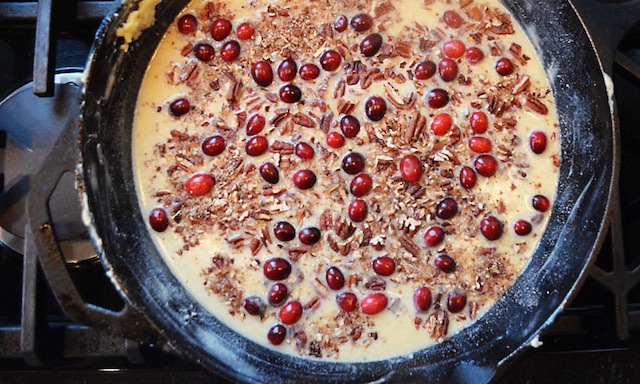 THE_RECIPE_GRINDER_CRANBERRY_CLAFOUTIS8
